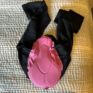 Terry Wayfarer cycling pants